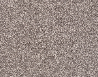 Fairfield Silk